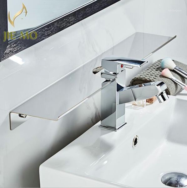 bathroom shelves big wide wall moneted shelf dressing frame cup holder storage stainless steel1
bathroom shelves big wide wall moneted shelf dressing frame cup holder storage stainless steel1