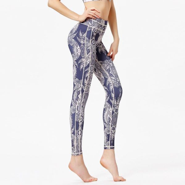 yoga outfits women's sports pants leggings seamless sport women fitness gym legging with painting running elastic workout1, White;red
yoga outfits women's sports pants leggings seamless sport women fitness gym legging with painting running elastic workout1, White;red