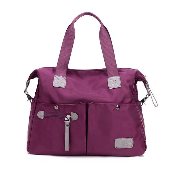 fashion woman handbags ladies women waterproof oxford tote messenger handbag casual female nylon hobo shoulder bag lj-0365
fashion woman handbags ladies women waterproof oxford tote messenger handbag casual female nylon hobo shoulder bag lj-0365