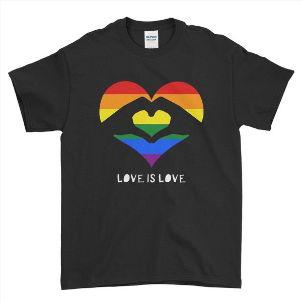 brand new men clothing be proud gay pride t-shirt rainbow festival om lgbt cool men t-shirt t shirts sport hooded sweatshirt hoodie
brand new men clothing be proud gay pride t-shirt rainbow festival om lgbt cool men t-shirt t shirts sport hooded sweatshirt hoodie