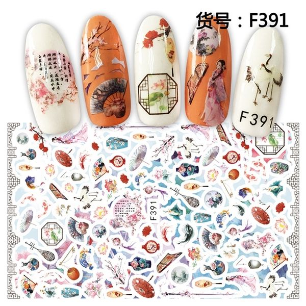 thin opera drama adhesive mask design ultra decals art decorations stickers nail accessories beauty manicure tools f389-393
thin opera drama adhesive mask design ultra decals art decorations stickers nail accessories beauty manicure tools f389-393