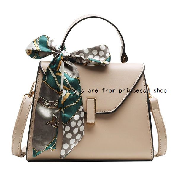 female for handbag women single-shoulder bag new personality scarf square sling bag simple messenger dktk9 qynf
female for handbag women single-shoulder bag new personality scarf square sling bag simple messenger dktk9 qynf