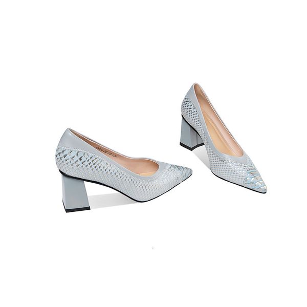 2021 new arrival high heels genuine woman shallow to party shoes 5vri, Black
2021 new arrival high heels genuine woman shallow to party shoes 5vri, Black