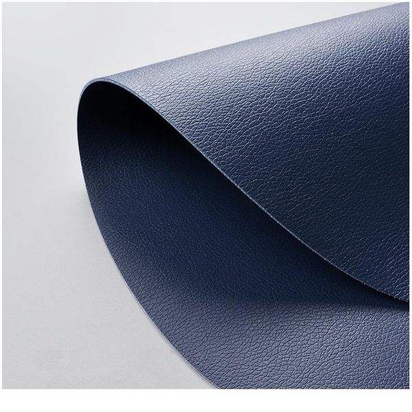 leather table mats place mat tableware pad placemat table mat heat insulation pu placemats bowl coaster kitchen sqcfeu
leather table mats place mat tableware pad placemat table mat heat insulation pu placemats bowl coaster kitchen sqcfeu