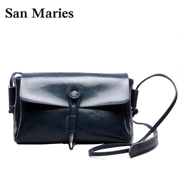 new 2020 leather women's messenger bag women handbag satchel shoulder cross body bag purse tote bolsas
new 2020 leather women's messenger bag women handbag satchel shoulder cross body bag purse tote bolsas