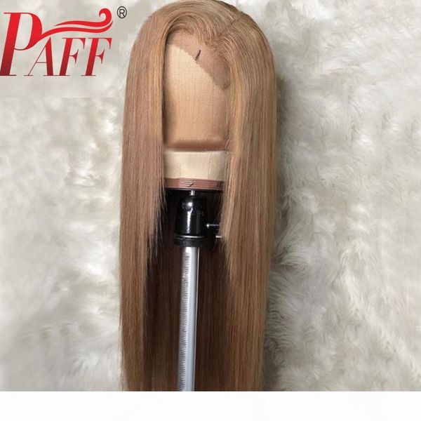 paff blonde color silk straight hair wigs full lace human hair wigs pre plucked full lace wigs with natural hairline brazilian remy, Black;brown
paff blonde color silk straight hair wigs full lace human hair wigs pre plucked full lace wigs with natural hairline brazilian remy, Black;brown