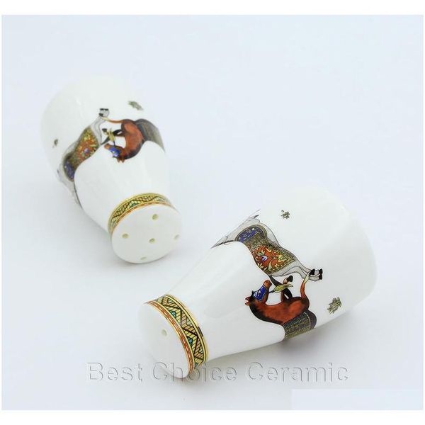 porcelain salt and pepper shakers god horses desi bone china in salt bottle pepper bottle bone china salt pep jlllwn bdesybag
porcelain salt and pepper shakers god horses desi bone china in salt bottle pepper bottle bone china salt pep jlllwn bdesybag