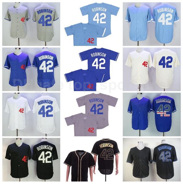 retror baseball 42 jackie robinson vintage jersey 1955 men flexbase cool base all stitched team blue white grey black high quality, Blue;black
retror baseball 42 jackie robinson vintage jersey 1955 men flexbase cool base all stitched team blue white grey black high quality, Blue;black