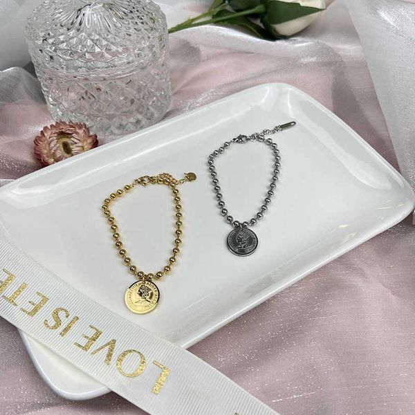 thanksgiving day necklaces for women jade pendant necklaces owl diffuser pendant anchor pendants retro necklace, Golden;silver
thanksgiving day necklaces for women jade pendant necklaces owl diffuser pendant anchor pendants retro necklace, Golden;silver