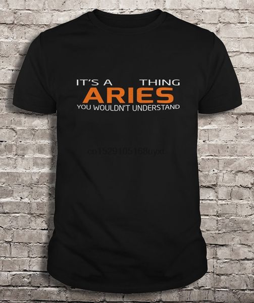men t shirt it's a thing aries you wouldn't understand women t-shirt sport hooded sweatshirt hoodie
men t shirt it's a thing aries you wouldn't understand women t-shirt sport hooded sweatshirt hoodie