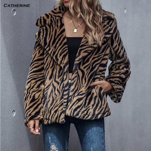 women's wool & blends 2021 autumn winter blend coat female casualleopard overcoat trench turn down collar women long sleeve jacket oute, Black
women's wool & blends 2021 autumn winter blend coat female casualleopard overcoat trench turn down collar women long sleeve jacket oute, Black