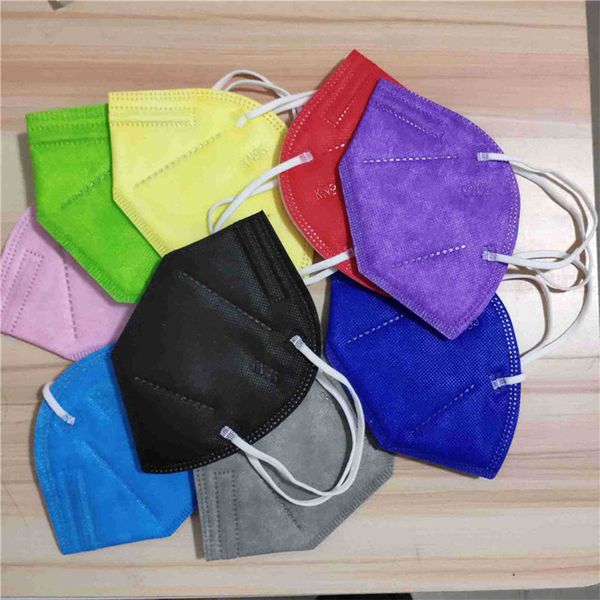 10pcs/bag thick disposable mask designers candy colorful outdoor cycling windproof dustproof washable face covers mouth-muffle f11506
10pcs/bag thick disposable mask designers candy colorful outdoor cycling windproof dustproof washable face covers mouth-muffle f11506