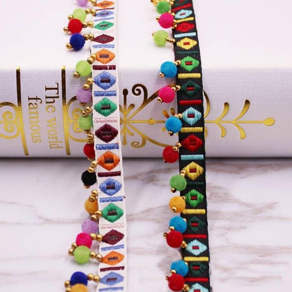 pom pom отделка кружева ткань швейные аксессуары помпоны отделка tassel ball fringes лента швейное кружево для diy материал ремесло обращает
pom pom отделка кружева ткань швейные аксессуары помпоны отделка tassel ball fringes лента швейное кружево для diy материал ремесло обращает