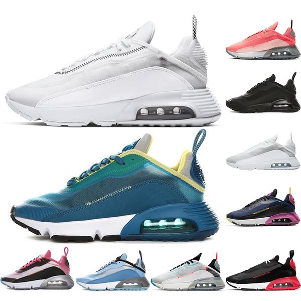 2090 outdoor men women running shoes be ture pure platinum magma orange black white duck camo mens trainer sports sneakers 36-45, White;red
2090 outdoor men women running shoes be ture pure platinum magma orange black white duck camo mens trainer sports sneakers 36-45, White;red