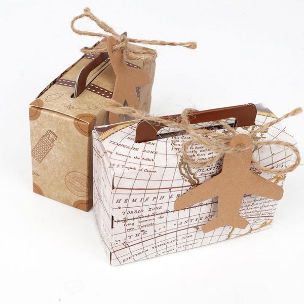 мини чемодан kraft paper candy box подарки коробки путешествия тематические свадебные вечеринки благополучные для гостей детское душевая веч
мини чемодан kraft paper candy box подарки коробки путешествия тематические свадебные вечеринки благополучные для гостей детское душевая веч