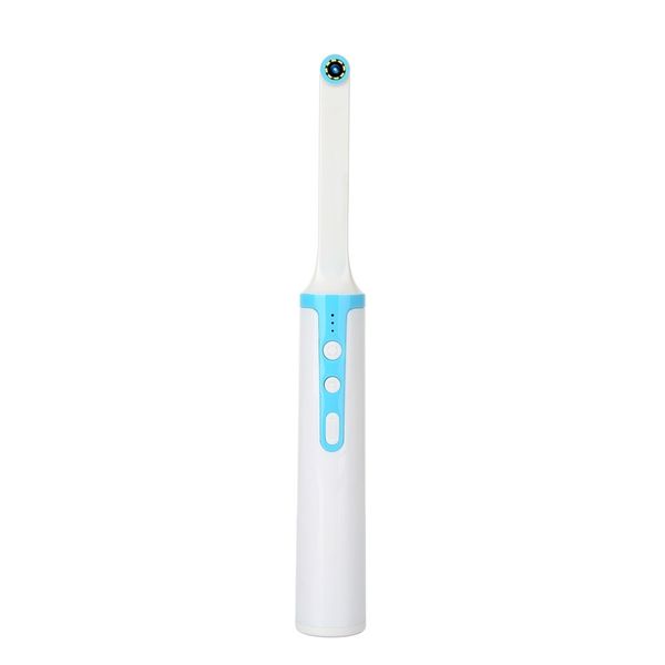 wifi dental 2.0mp high definition camera endoscope with 8 led lights inspection for dentist oral dental tools
wifi dental 2.0mp high definition camera endoscope with 8 led lights inspection for dentist oral dental tools