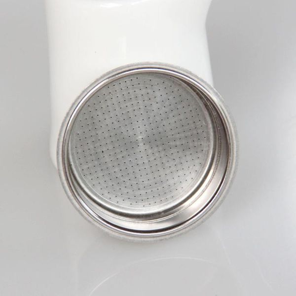 coffee filters office 1x filter basket silver dining appliances convenient pressurized
coffee filters office 1x filter basket silver dining appliances convenient pressurized