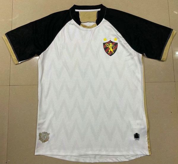 sport recife soccer jerseys 2020 2021 sport club do recife camisetas home away 3rd 20 21 men third football shirt, Black;yellow
sport recife soccer jerseys 2020 2021 sport club do recife camisetas home away 3rd 20 21 men third football shirt, Black;yellow