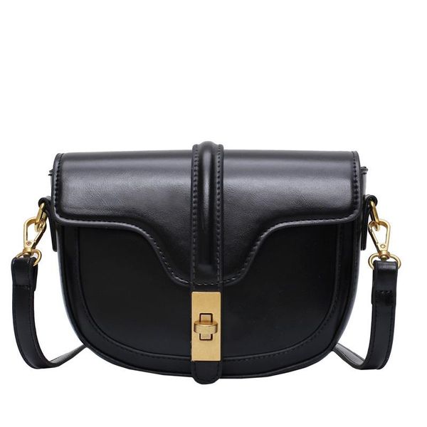 shoulder bags women's bag 2021 simple fashion wild messenger casual foreign lady handbag
shoulder bags women's bag 2021 simple fashion wild messenger casual foreign lady handbag