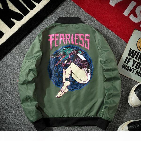 lenstid new ma-1 bomber military biker jacket men army green beauty pattern printed pilot bomber jacket men baseball jacket 805# sh190901, Black;brown
lenstid new ma-1 bomber military biker jacket men army green beauty pattern printed pilot bomber jacket men baseball jacket 805# sh190901, Black;brown