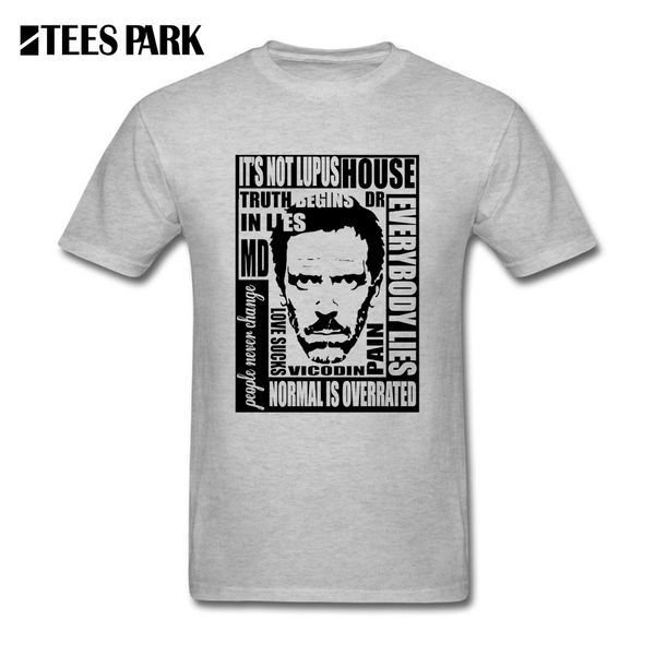 футболки house md everybody lies t shirt dr house потрясающие tops мужской с коротким рукавом майка мужская мужчины designs спорта с капюшон
футболки house md everybody lies t shirt dr house потрясающие tops мужской с коротким рукавом майка мужская мужчины designs спорта с капюшон