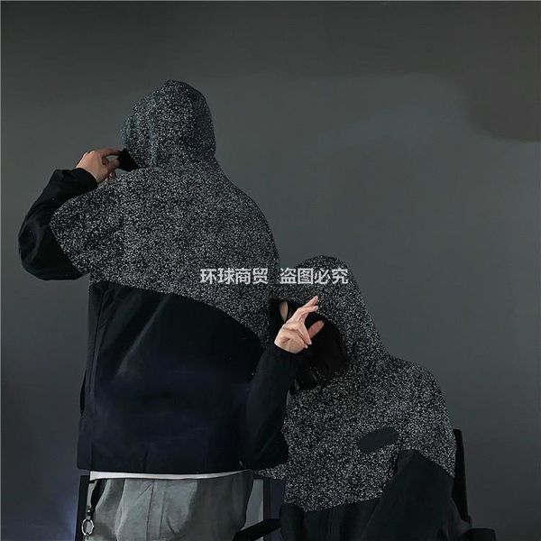 hiking nk jackets shark skin soft shell camouflage tactical jacket mens windbreaker flight pilot hood military field nk jacket 0017, Black;brown
hiking nk jackets shark skin soft shell camouflage tactical jacket mens windbreaker flight pilot hood military field nk jacket 0017, Black;brown