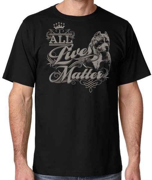 brand summer basic all lives matter for pit bull and bully breed lovers custom sport hooded sweatshirt hoodie t shirt
brand summer basic all lives matter for pit bull and bully breed lovers custom sport hooded sweatshirt hoodie t shirt