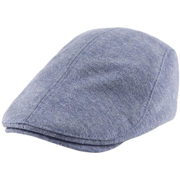 berets jamont retro sboy caps men octagonal hats black british painters autumn winter herringbone flat gorras, Blue;gray
berets jamont retro sboy caps men octagonal hats black british painters autumn winter herringbone flat gorras, Blue;gray