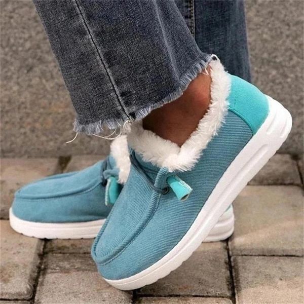 women boots shoes winter warm plush cotton shoes female velvet snow boots winter sneakers woman loafers comfy flat heel #an4k, Black
women boots shoes winter warm plush cotton shoes female velvet snow boots winter sneakers woman loafers comfy flat heel #an4k, Black