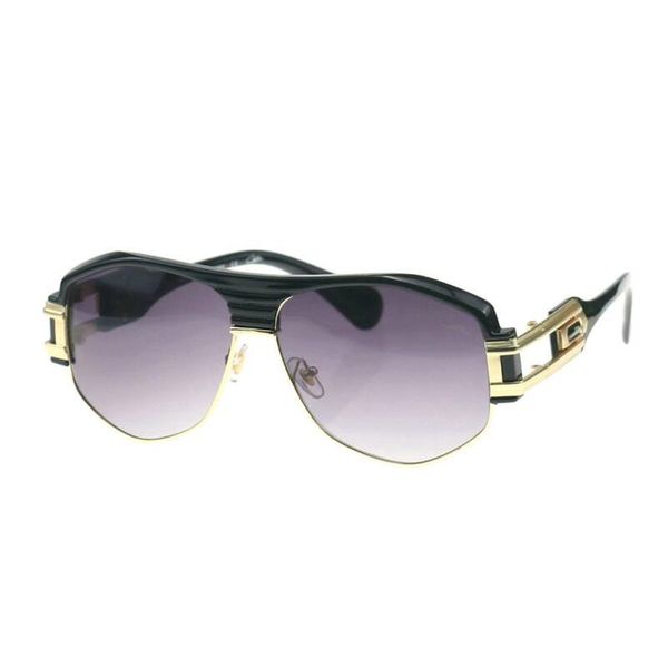 sunglasses fashion metal retro eyewear uv 400 women men sun glasses vintage round big size 671, White;black
sunglasses fashion metal retro eyewear uv 400 women men sun glasses vintage round big size 671, White;black