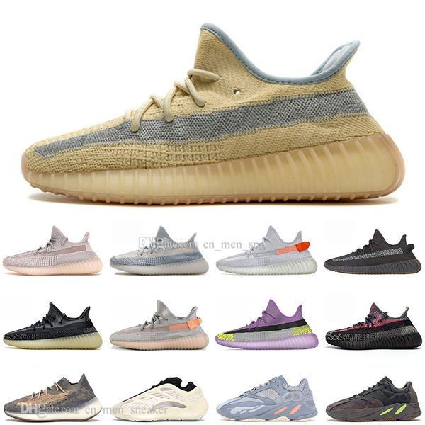 new israfil black static reflective kanye west men running shoes tail light cloud white synth asriel earth flax men women trainers sneakers, White;red
new israfil black static reflective kanye west men running shoes tail light cloud white synth asriel earth flax men women trainers sneakers, White;red