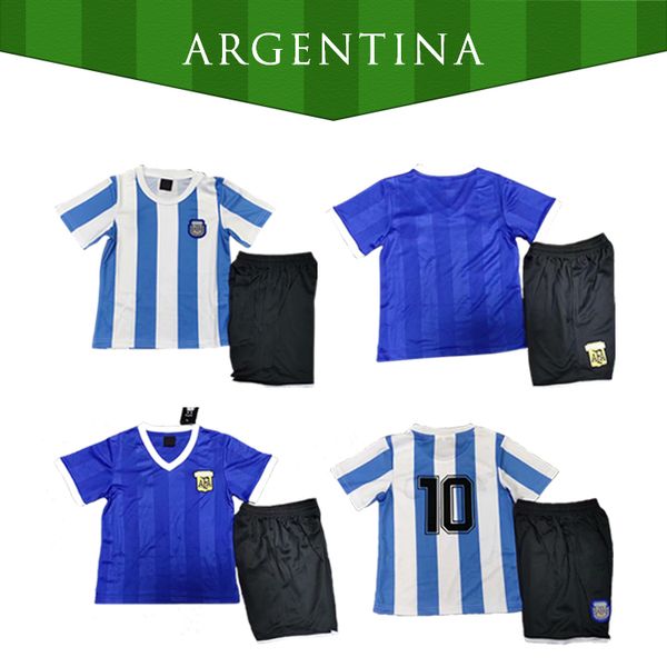 new 1986 argentina maradona home soccer jersey retro 1981 boca juniors 87 86 naples men+kids kit football shirt, Black;yellow
new 1986 argentina maradona home soccer jersey retro 1981 boca juniors 87 86 naples men+kids kit football shirt, Black;yellow