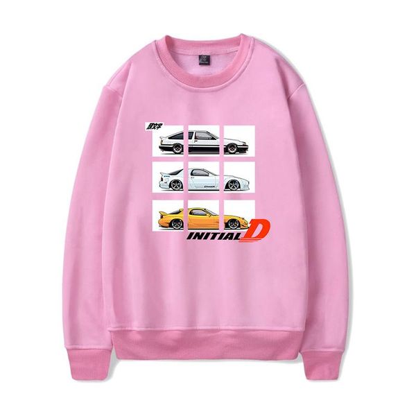 initial drift hoodies print fashion men women capless sweatshirts casual long sleeve sports harajuku hoodie pullover, Black
initial drift hoodies print fashion men women capless sweatshirts casual long sleeve sports harajuku hoodie pullover, Black