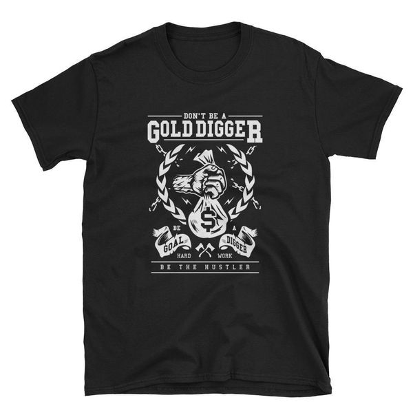 new mens t shirts gold digger money art shield men's t-shirt brand new t-shirts sport hooded sweatshirt hoodie
new mens t shirts gold digger money art shield men's t-shirt brand new t-shirts sport hooded sweatshirt hoodie