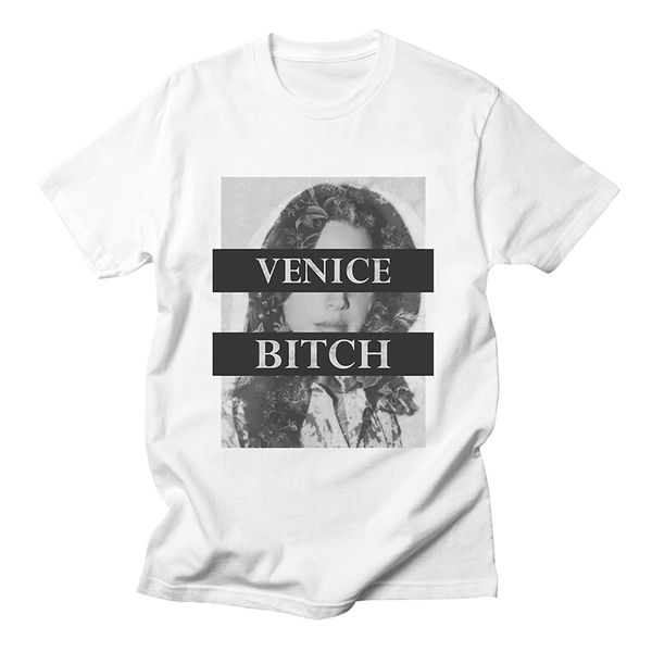 sport lana del rey letter print casual funny shirt for lady white tee o-neck woman summer fashion clothes
sport lana del rey letter print casual funny shirt for lady white tee o-neck woman summer fashion clothes