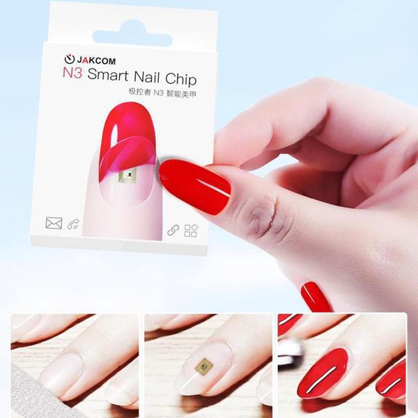 nail art kits n3 smart multifunction product of intelligent accessories no charge required nfc chip wearable gadget
nail art kits n3 smart multifunction product of intelligent accessories no charge required nfc chip wearable gadget