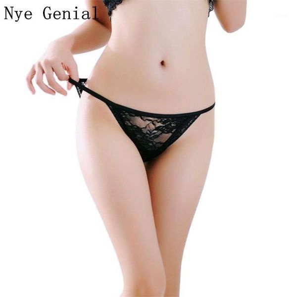women's panties lace women fashion cozy lingerie low waist female breathable briefs soft transparent underwear women's underpants1, Black;pink
women's panties lace women fashion cozy lingerie low waist female breathable briefs soft transparent underwear women's underpants1, Black;pink