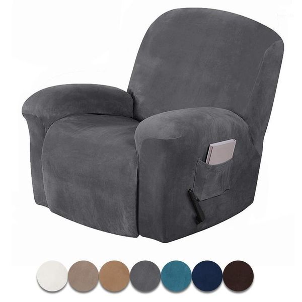 stretch recliner sofa cover velvet all-inclusive sofa couch cover non-slip armchairs slipcovers for living room single seat1
stretch recliner sofa cover velvet all-inclusive sofa couch cover non-slip armchairs slipcovers for living room single seat1