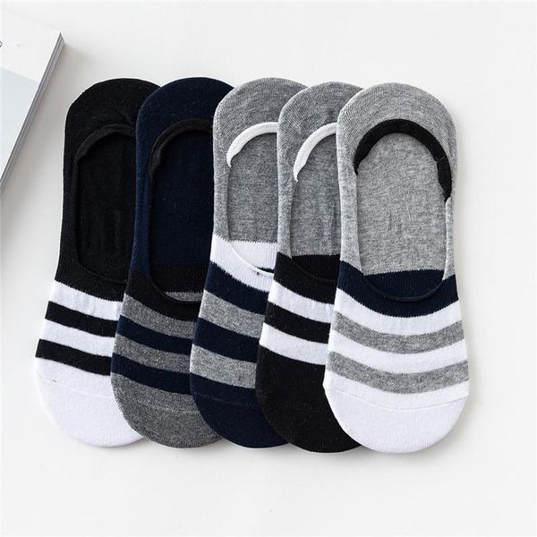men's ankle socks 2020 casual solid mutil colored men's socks colorful short invisible men for 5 pairs/lot1, Black
men's ankle socks 2020 casual solid mutil colored men's socks colorful short invisible men for 5 pairs/lot1, Black