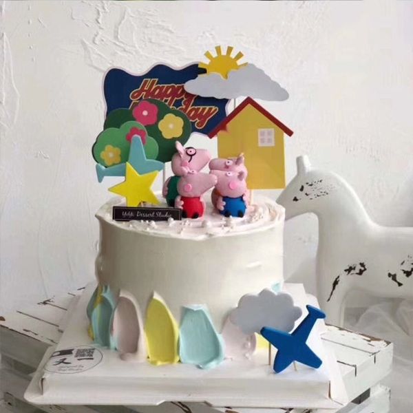 8yvgl small pig online mom uqlyt online celebrity decoration mori soft pig plug-in dad children soft pottery pottery
8yvgl small pig online mom uqlyt online celebrity decoration mori soft pig plug-in dad children soft pottery pottery