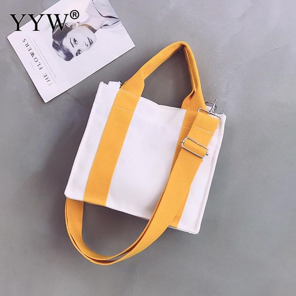 square crossbody bags for women messenger bags 2020 fashion canvas handbags women rivet small shoulder sac new
square crossbody bags for women messenger bags 2020 fashion canvas handbags women rivet small shoulder sac new