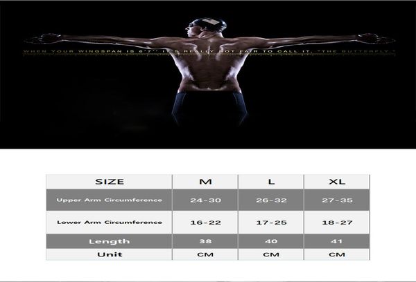 basketball armguard lengthened elbow guard men women sports cycling running sunscreen breathable protective sleeves bbyrji alice_bag, Black
basketball armguard lengthened elbow guard men women sports cycling running sunscreen breathable protective sleeves bbyrji alice_bag, Black