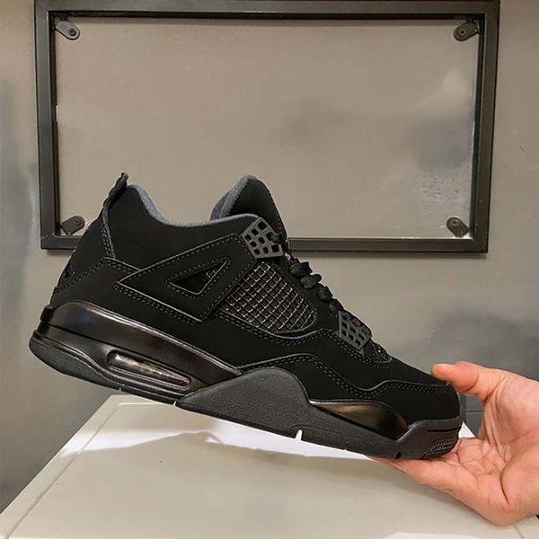 2022 desinger sneakers brand sneakers designer trainers women man casual shoes real leather gold ace slides triple slippers sandals boots 02, Black
2022 desinger sneakers brand sneakers designer trainers women man casual shoes real leather gold ace slides triple slippers sandals boots 02, Black