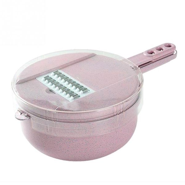 multifunctional chopper cutter shred slicer egg white separator round veggie fruit crusher blender kitchen tool 2 njq9m
multifunctional chopper cutter shred slicer egg white separator round veggie fruit crusher blender kitchen tool 2 njq9m
