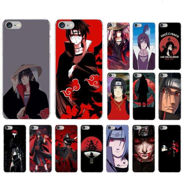 3t naruto itachi uchiha case vip 11 12 pro xs max 8 7 6 6s plus x 5s se 2020 xrcf1
3t naruto itachi uchiha case vip 11 12 pro xs max 8 7 6 6s plus x 5s se 2020 xrcf1
