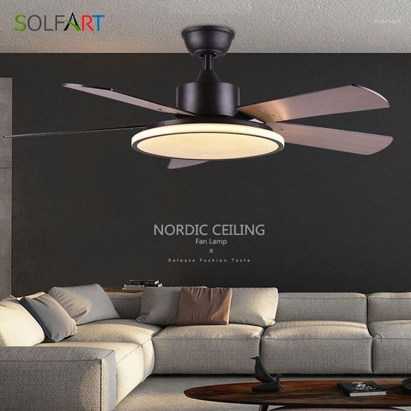 ceiling fan light nordic modern dinning room bedroom living room restaurant solid wood fan lamp
ceiling fan light nordic modern dinning room bedroom living room restaurant solid wood fan lamp
