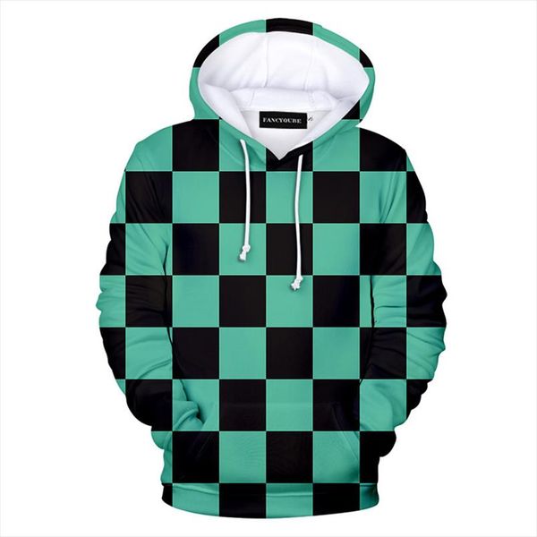 anime hoodie demon slayer cosplay hoodies women long sleeve autumn winter sweatshirts female casual pullover, Black
anime hoodie demon slayer cosplay hoodies women long sleeve autumn winter sweatshirts female casual pullover, Black