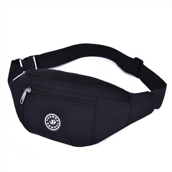 lxfzq heuptas fanny pack banane sac chest bag waist bag saszetka na biodra mens purse womens belt banana womens belt bags
lxfzq heuptas fanny pack banane sac chest bag waist bag saszetka na biodra mens purse womens belt banana womens belt bags