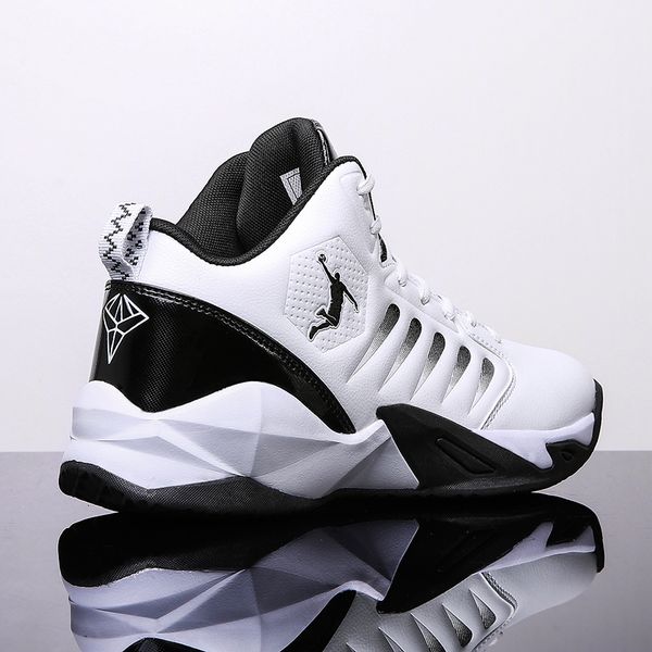 dan basketball shoes jor outlet store online jordens retro and fast shipping sale c7, Black
dan basketball shoes jor outlet store online jordens retro and fast shipping sale c7, Black