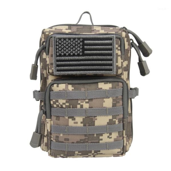 hiking molle system backpack utility tactical waist bag outdoor sports bag phone holder pouch camping1
hiking molle system backpack utility tactical waist bag outdoor sports bag phone holder pouch camping1